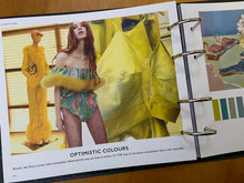 Load image into Gallery viewer, CONCEPTS PARIS AW2022/23