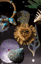 Load image into Gallery viewer, Nelly Rodi COLOR INTELLIGENCE SS2022