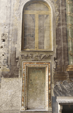 Load image into Gallery viewer, Nelly Rodi COLOR INTELLIGENCE SS2022