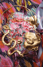 Load image into Gallery viewer, Nelly Rodi COLOR INTELLIGENCE SS2022