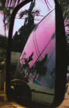 Load image into Gallery viewer, NELLY RODI PRINTS & PATTERNS SS2022