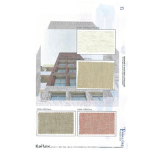 Load image into Gallery viewer, ITALTEX TROUSERING SS2024