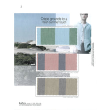 Load image into Gallery viewer, ITALTEX SHIRTS SS2024