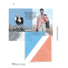 Load image into Gallery viewer, ITALTEX SHIRTS SS2024