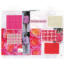 Load image into Gallery viewer, ITALTEX WOMENSWEAR SS2024