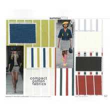 Load image into Gallery viewer, ITALTEX WOMENSWEAR SS2024