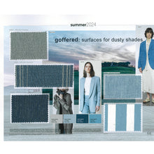 Load image into Gallery viewer, ITALTEX WOMENSWEAR SS2024