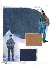 Load image into Gallery viewer, ITALTEX JACQUARDS AW2022/23