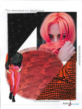 Load image into Gallery viewer, ITALTEX JACQUARDS AW2022/23