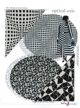 Load image into Gallery viewer, ITALTEX JACQUARDS AW2022/23