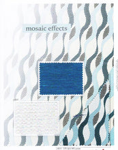 Load image into Gallery viewer, ITALTEX JACQUARDS SS2022