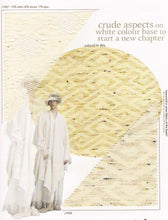 Load image into Gallery viewer, ITALTEX JACQUARDS SS2022
