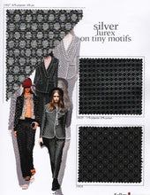Load image into Gallery viewer, ITALTEX JACQUARDS AW2021/22