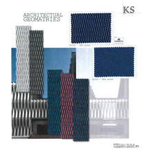 Load image into Gallery viewer, ITALTEX KNIT SHIRTS SS2022