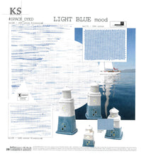 Load image into Gallery viewer, ITALTEX KNIT SHIRTS SS2022