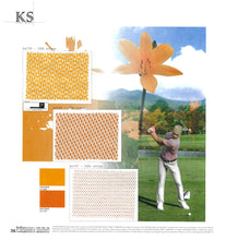Load image into Gallery viewer, ITALTEX KNIT SHIRTS SS2022