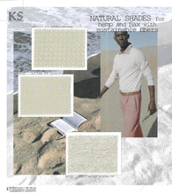 Load image into Gallery viewer, ITALTEX KNIT SHIRTS SS2023