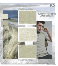 Load image into Gallery viewer, ITALTEX KNIT SHIRTS SS2023