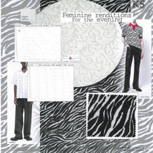 Load image into Gallery viewer, ITALTEX KNIT SHIRTS SS2024