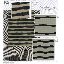 Load image into Gallery viewer, ITALTEX KNIT SHIRTS SS2024