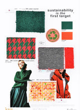 Load image into Gallery viewer, ITALTEX KNITWEAR for WOMEN AW22/23