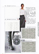 Load image into Gallery viewer, ITALTEX KNITWEAR for WOMEN AW22/23
