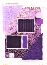 Load image into Gallery viewer, ITALTEX KNITWEAR for WOMEN AW22/23