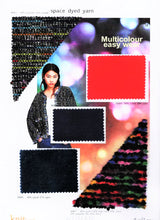 Load image into Gallery viewer, ITALTEX KNITWEAR for WOMEN AW22/23