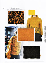 Load image into Gallery viewer, ITALTEX KNITWEAR for WOMEN AW22/23