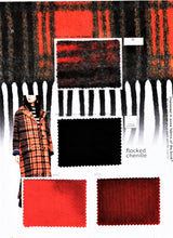 Load image into Gallery viewer, ITALTEX KNITWEAR for WOMEN AW22/23