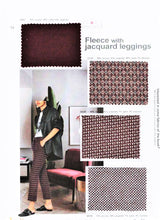 Load image into Gallery viewer, ITALTEX KNITWEAR for WOMEN AW22/23
