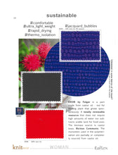 Load image into Gallery viewer, ITALTEX KNITWEAR for WOMEN SS2022