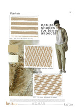 Load image into Gallery viewer, ITALTEX KNITWEAR for WOMEN SS2022