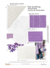 Load image into Gallery viewer, ITALTEX KNITWEAR for WOMEN SS2022
