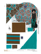 Load image into Gallery viewer, ITALTEX KNITWEAR for WOMEN SS2022