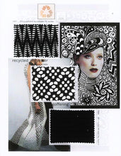 Load image into Gallery viewer, ITALTEX KNITWEAR for WOMEN SS2023