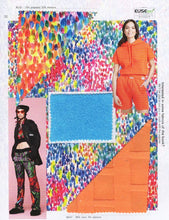 Load image into Gallery viewer, ITALTEX KNITWEAR for WOMEN SS2023