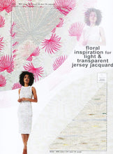 Load image into Gallery viewer, ITALTEX KNITWEAR for WOMEN SS2023