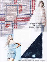 Load image into Gallery viewer, ITALTEX KNITWEAR for WOMEN SS2023