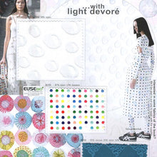 Load image into Gallery viewer, ITALTEX KNITWEAR for WOMEN SS2024