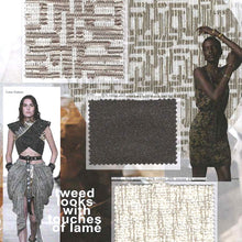 Load image into Gallery viewer, ITALTEX KNITWEAR for WOMEN SS2024