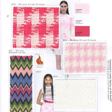 Load image into Gallery viewer, ITALTEX KNITWEAR for WOMEN SS2024