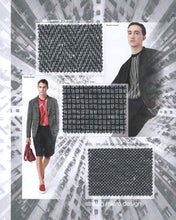 Load image into Gallery viewer, ITALTEX KNITWEAR FOR MEN SS2024