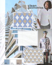Load image into Gallery viewer, ITALTEX KNITWEAR FOR MEN SS2024