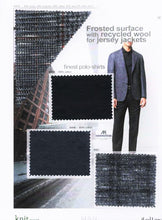Load image into Gallery viewer, ITALTEX KNITWEAR FOR MEN AW22/23