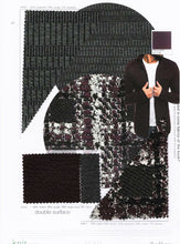 Load image into Gallery viewer, ITALTEX KNITWEAR FOR MEN AW22/23