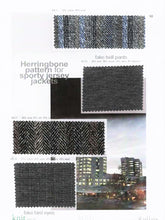 Load image into Gallery viewer, ITALTEX KNITWEAR FOR MEN AW22/23