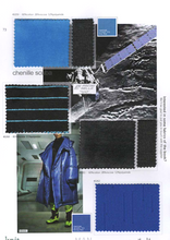 Load image into Gallery viewer, ITALTEX KNITWEAR FOR MEN FW2023/24