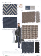 Load image into Gallery viewer, ITALTEX KNITWEAR FOR MEN FW2023/24