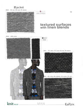 Load image into Gallery viewer, ITALTEX KNITWEAR FOR MEN SS2022
